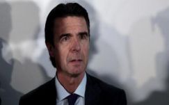 Az offshore-botrány miatt lemondott a spanyol ipari miniszter
