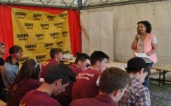 Trendek a trend ellen - hogyan távolodjunk el a fogyasztói társadalomtól?