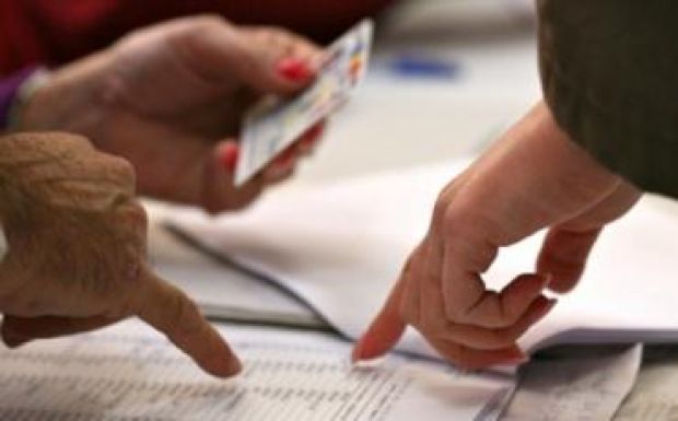 Döntött az alkotmánybíróság: egyfordulós marad a polgármester-választás