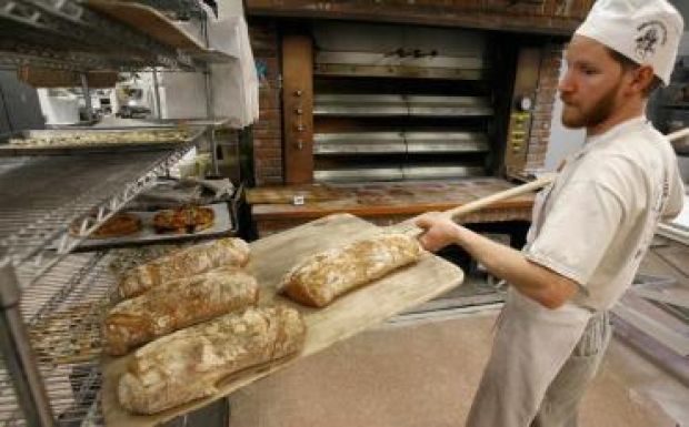 A dolgozók vezette cégek hatékonyabbak lehetnek a hagyományos vállalkozásoknál