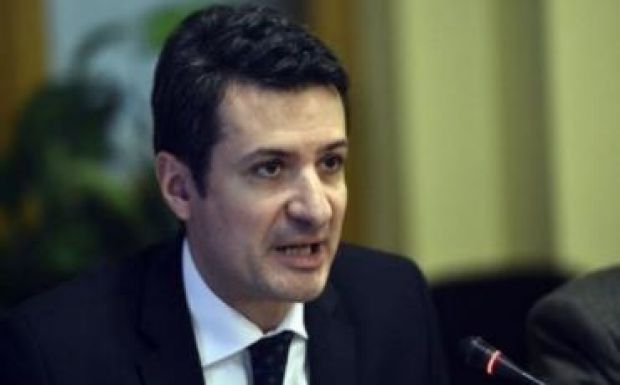 Lemondott az egészségügyi miniszter 