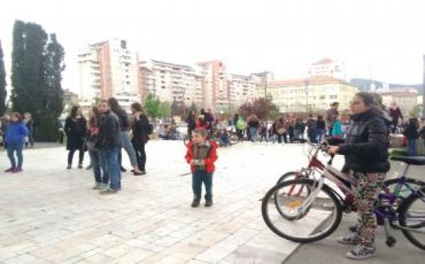 Hagyományos és modern programokban dúskálhatunk a Hargitai Megyenapokon