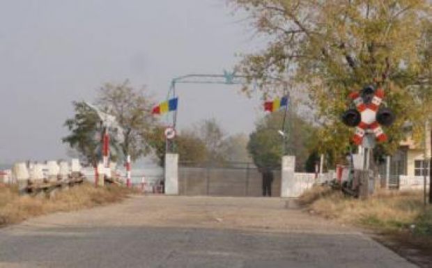 Moszkva: szerződést sért a rakétapajzs romániai telepítése