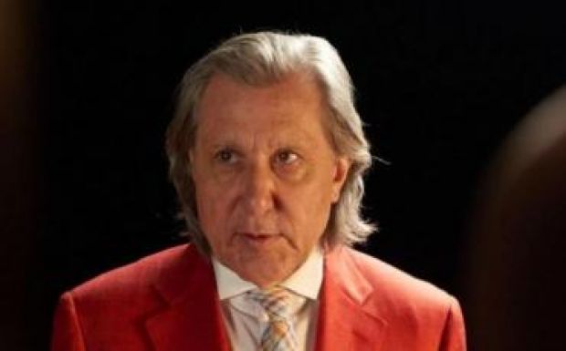 Ilie Năstase is kommentálja majd a Eurosporton a Roland Garros mérkőzéseit