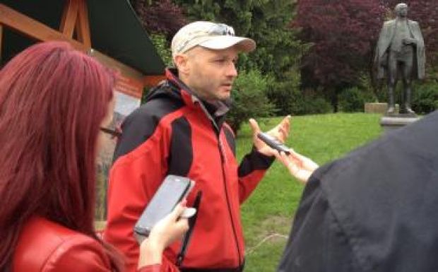 Schweighofer elleni perköltségre gyűjtenek a civilek