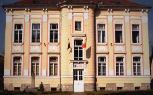 Felvételit hirdetnek a sepsiszentgyörgyi Plugor Sándor Művészeti Líceum drámaosztályába