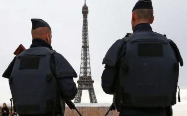 EURO-2016: a német terrorelhárítás szerint nagy támadásra készülnek az iszlamisták 