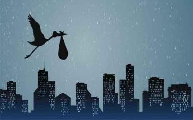 Tervezet: sújtsák börtönnel a szexuális nevelést az iskolákban