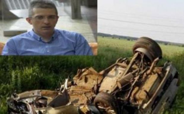 Részletek derültek ki a Hexi Pharma-vezér halálának körülményeiről