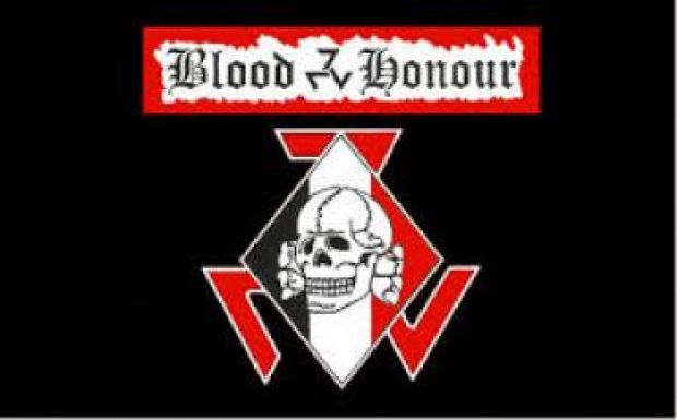 Neonáci hálózat tagja volt az ausztriai ámokfutó