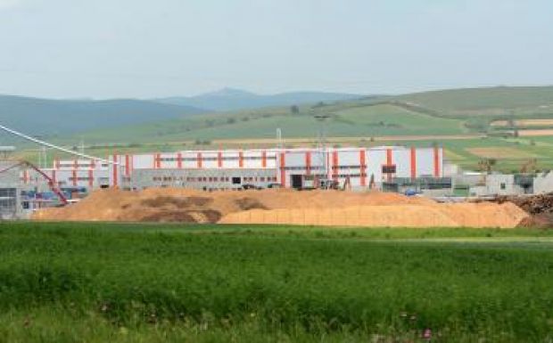 Kétezer lejjel járultak hozzá a háromszékiek a Schweighofer elleni perekhez