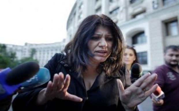 Fertőtlenítőszer-botrány: őrizetbe vették a Hexi Pharma igazgatóját