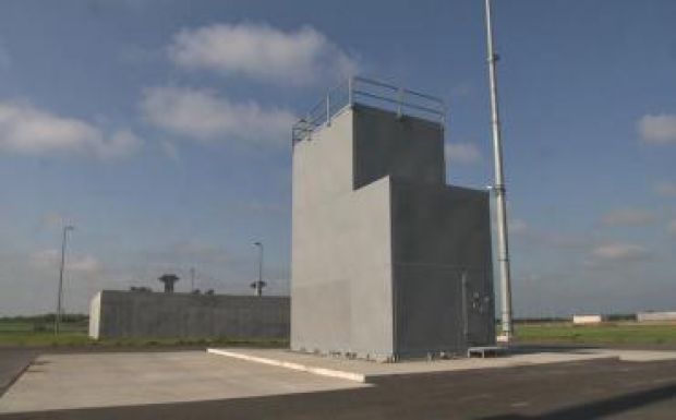 Külügyminisztérium: Putyin kijelentése a régió biztonsága elleni fenyegetés