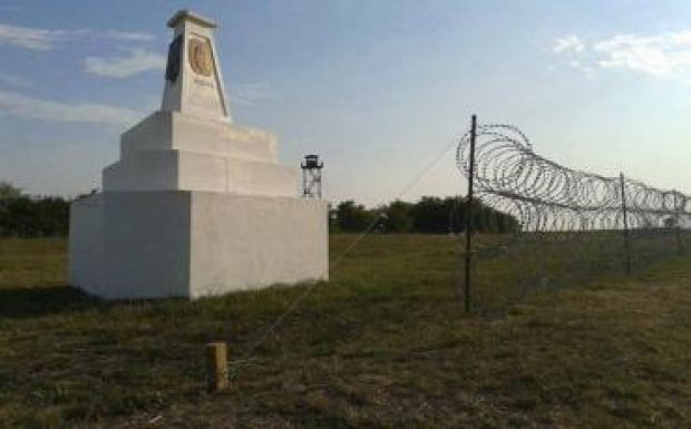 Orbánék lemondtak a román-magyar határ lezárásáról 