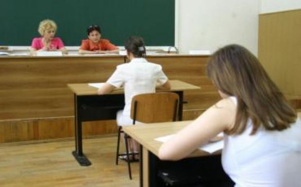 Elkezdődtek a beiratkozások az érettségire
