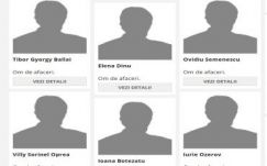 Erdélyi magyar vállalkozó neve is felbukkan a Panama-iratokban