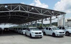 Ennyibe kerülne egy Dacia, ha a gyártól vásárolnánk meg