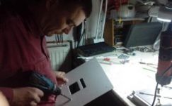 Itt a vádirat: bemutatjuk a „székelyföldi terrorizmus” ügyészségi dossziéját