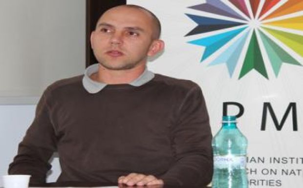 Szociológus: gyenge eredmény lesz, ha az erdélyi megyékben alacsony marad a szavazási kedv