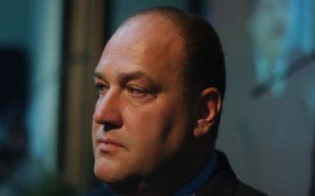 A Magyar Polgári Párt 15 polgármesteri tisztséget szerzett