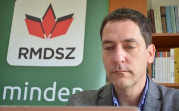 Gyorselemzést kértünk Kovács Pétertől: „A magyar képviselet súlyát megőriztük”