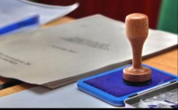 Soós Zoltán: így csalhattak Marosvásárhelyen