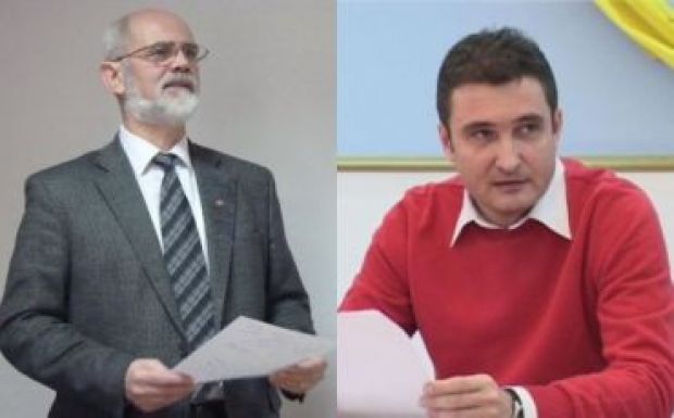 Arad: az RMDSZ-é az egyik alpolgármesteri tisztség  