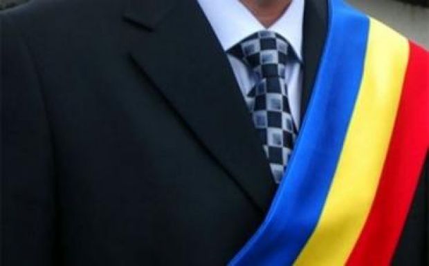 Elutasították a magyar polgármestereket támadó törvénykezdeményezést