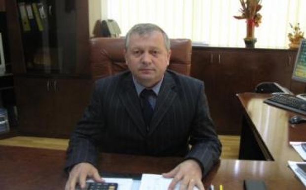 Betegnyugdíjbiznisz: lecsapott a DNA a Bihar megyei nyugdíjpénztár elnökére