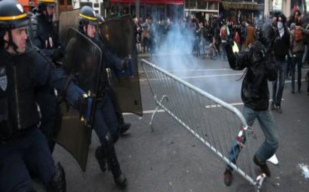 Bíró Béla: Napos oldal