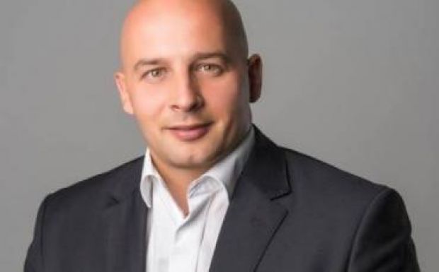 Menyhárt József lett a Magyar Közösség Pártjának új elnöke 