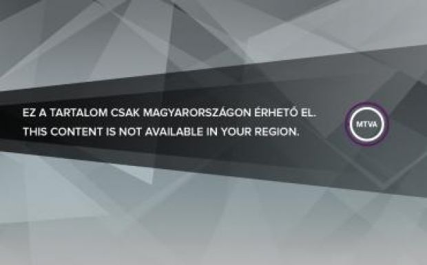 A legtöbb erdélyi magyar nem tudja nézni a magyarok mérkőzéseit