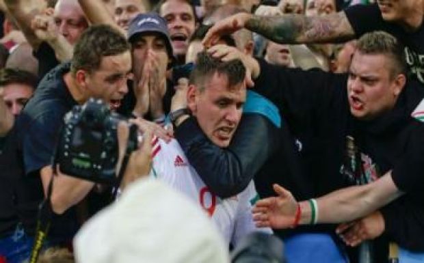 Storck: a játékosok „kitolták saját határaikat”