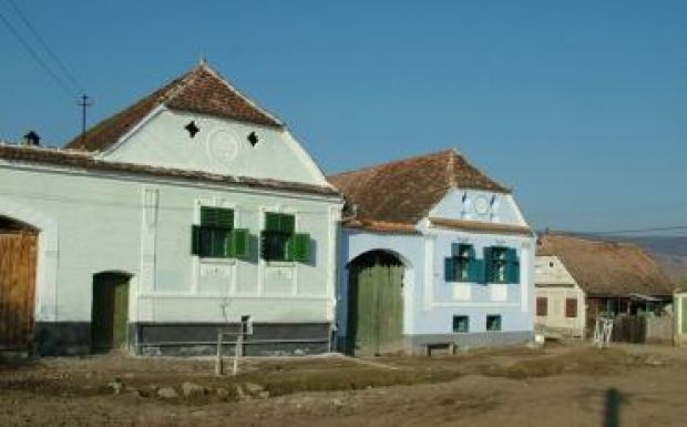 Virágzik a faluturizmus és az adócsalás Erdélyben