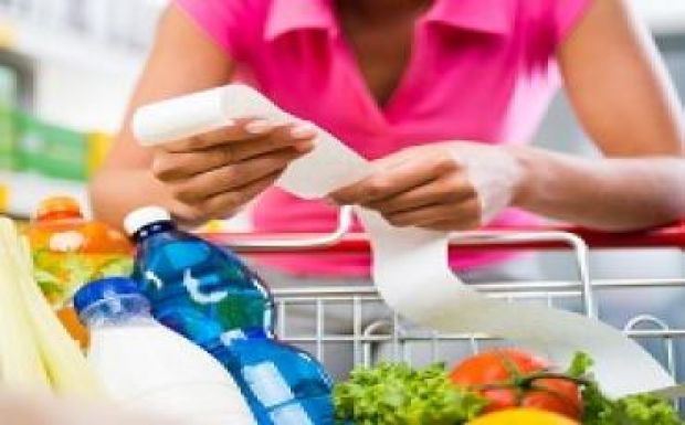 Lengyelországban és Romániában a legolcsóbb az élelmiszer az EU-ban