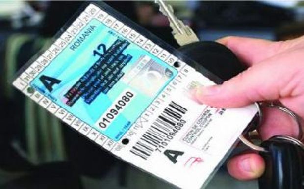 Leállt az útmatrica kibocsátást kezelő informatikai rendszer