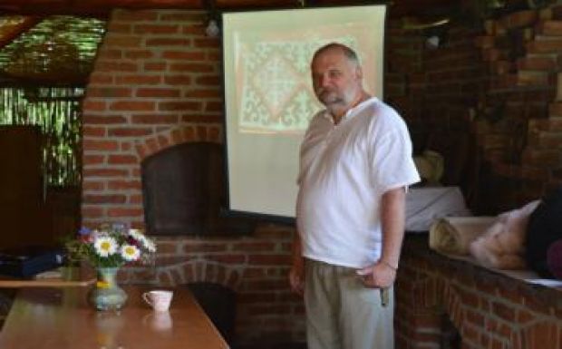 Nemezelést oktattak Szatmárnémetiben