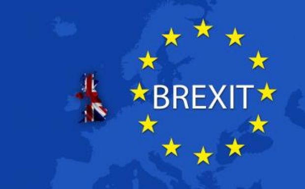 Winkler Gyula: dominóeffektusa lehet az EU-ban a brexitnek