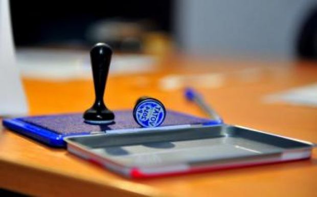 Nagyon kevesen jelezték, hogy levélben szeretnének voksolni