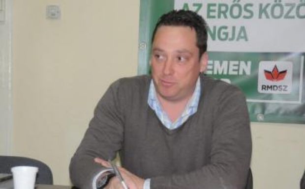 Kiegyeztek a liberálisokkal: magyar alpolgármestere lesz Temesvárnak