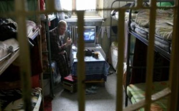 Biró Rozália: sürgősen javítani kell az elítéltek életkörülményein