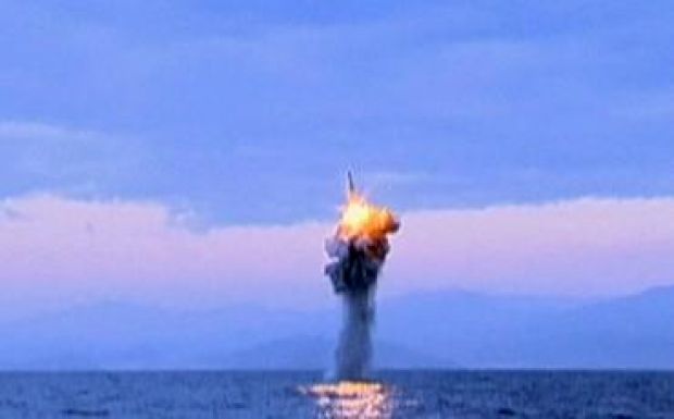 Amerikai kutatók szerint Észak-Korea pár éven belül veszélyes lesz az Egyesült Államokra