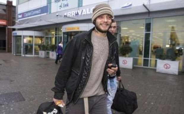 A britek döntöttek: mi történik a külföldi munkavállalókkal?