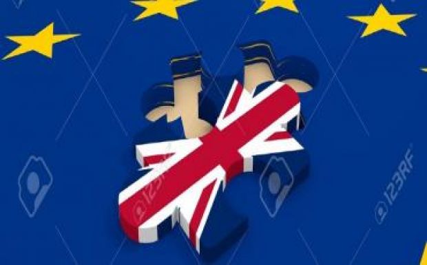 Papp Sándor Zsigmond: Ötórai tea