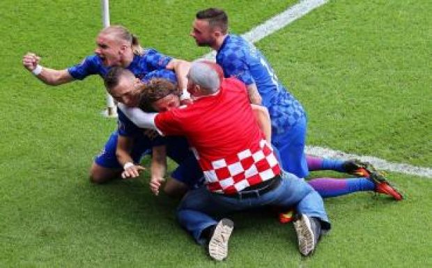 EURO-2016: Szombaton elkezdődnek a nyolcaddöntők