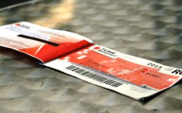 Várhatóan 13 lejre nő az élelmiszer-utalványok értéke