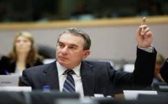 Offshore-botrány: Winkler Gyula az EP vizsgálóbizottságának helyettes tagja lett