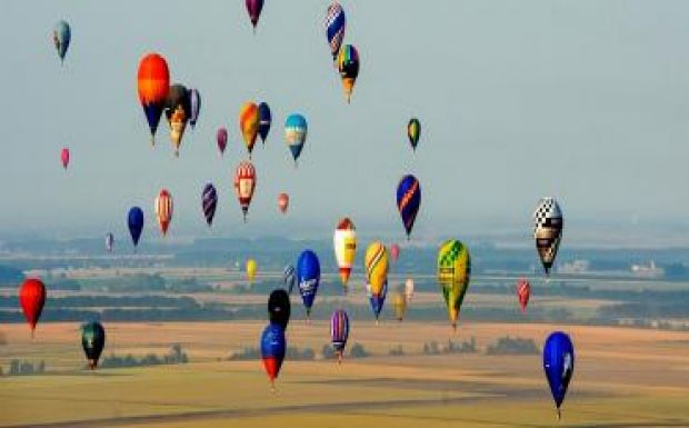 Cseke Gábor: Hogyan lettem kisérettségi tétel?