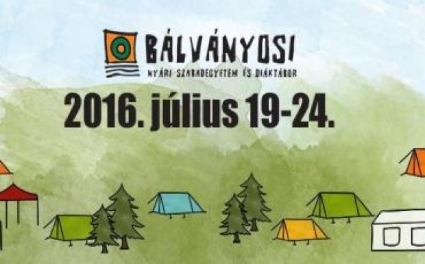 Tusványos üzeni: itthon voltunk, vagyunk, leszünk Európában