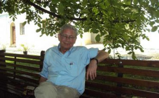 Hámos László: fordulat állhat be a restitúció ügyében 